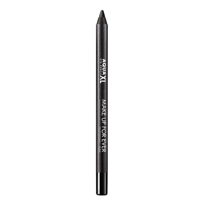 Make Up For Ever Aqua XL Eye Pencil D-12