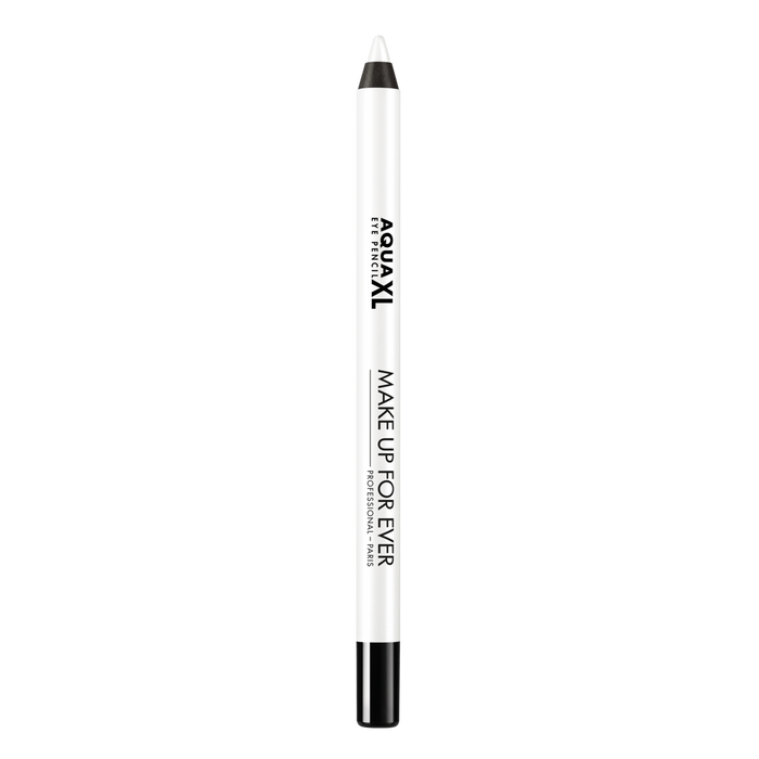 Make Up For Ever Aqua XL Eye Pencil M-16