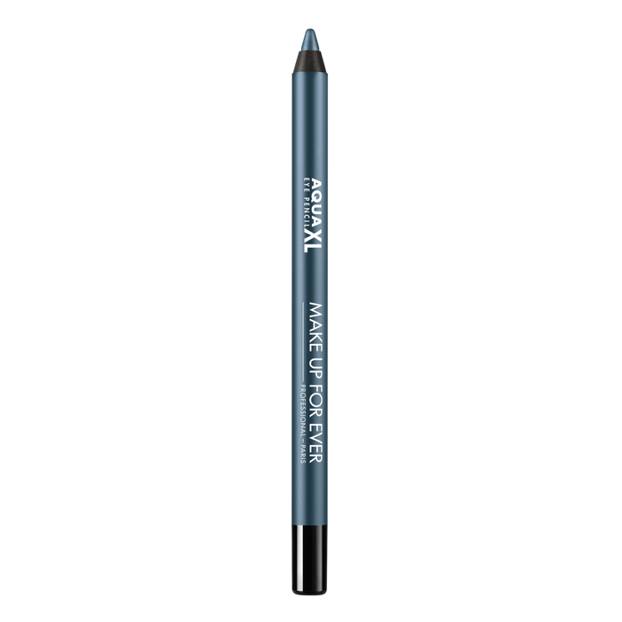 Make Up For Ever Aqua XL Eye Pencil S-20