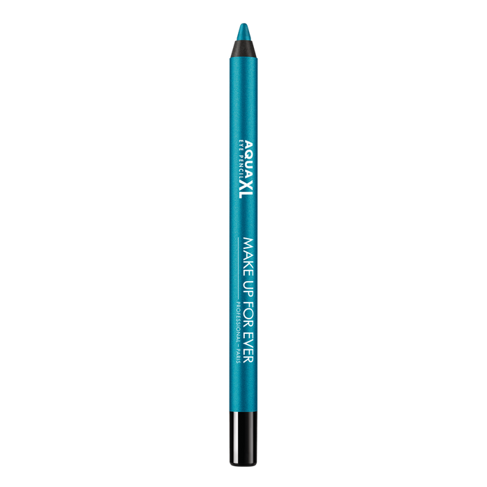 Make Up For Ever Aqua XL Eye Pencil I-24