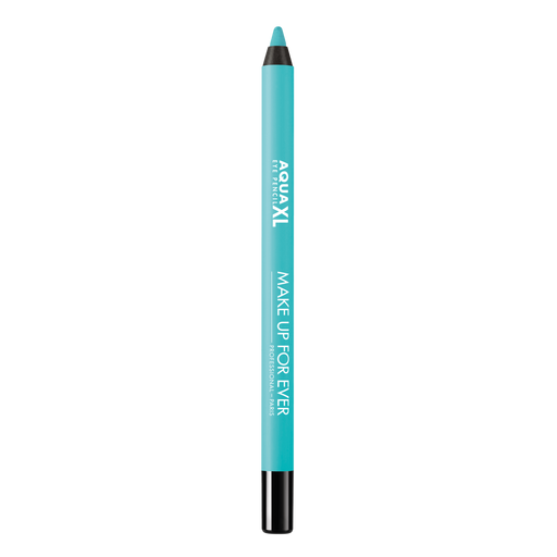 Make Up For Ever Aqua XL Eye Pencil M-26