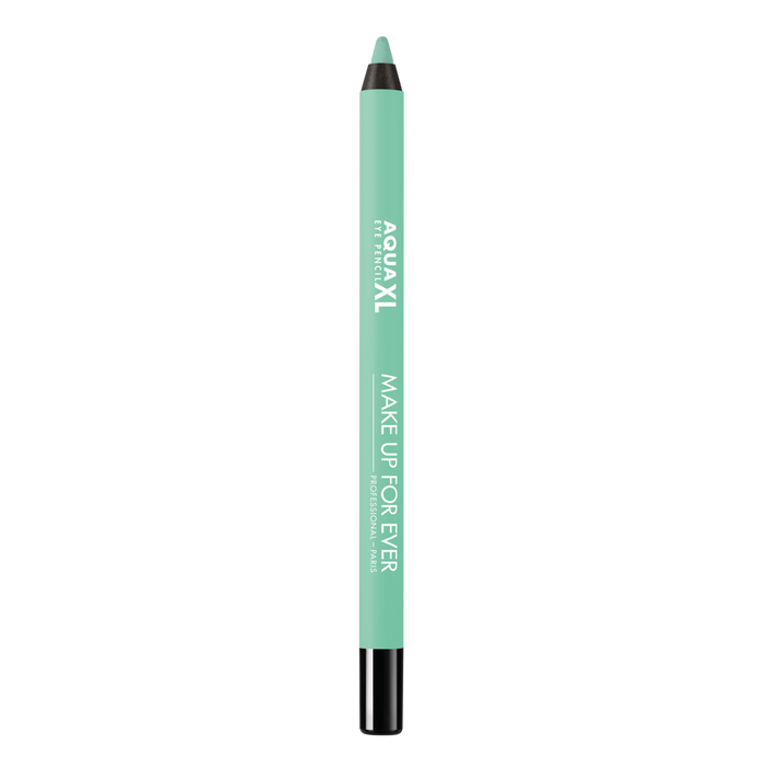 Make Up For Ever Aqua XL Eye Pencil M-30