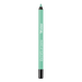 Make Up For Ever Aqua XL Eye Pencil M-30