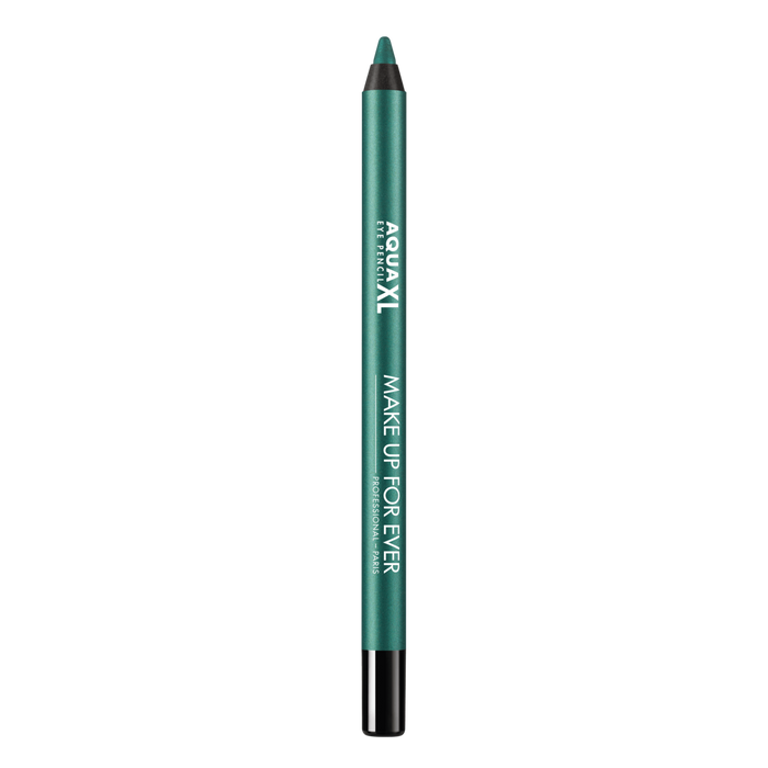 Make Up For Ever Aqua XL Eye Pencil I-32