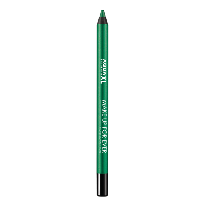 Make Up For Ever Aqua XL Eye Pencil I-34