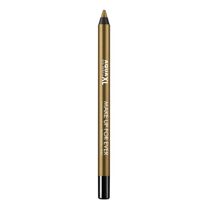 Make Up For Ever Aqua XL Eye Pencil I-36