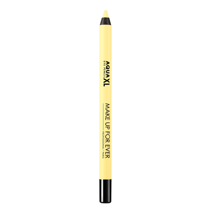 Make Up For Ever Aqua XL Eye Pencil M-40
