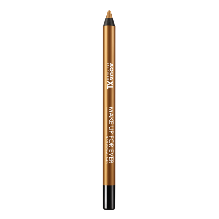 Make Up For Ever Aqua XL Eye Pencil ME-42