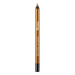 Make Up For Ever Aqua XL Eye Pencil ME-42