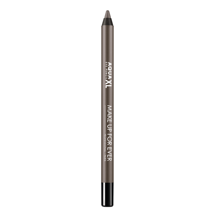 Make Up For Ever Aqua XL Eye Pencil S-50