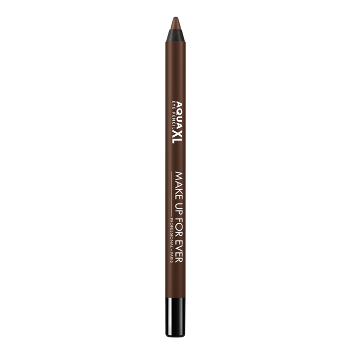 Make Up For Ever Aqua XL Eye Pencil M-60