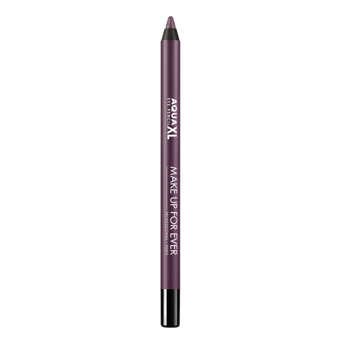 Make Up For Ever Aqua XL Eye Pencil M-80