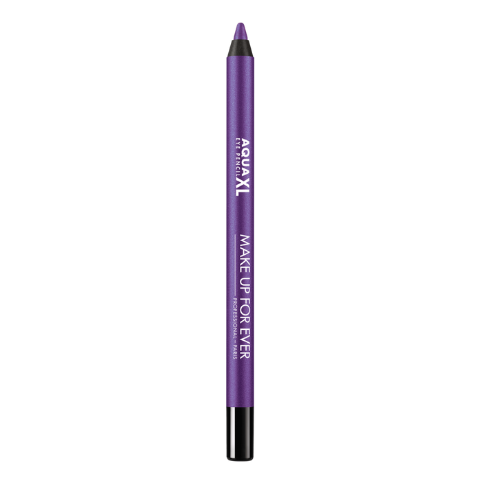 Make Up For Ever Aqua XL Eye Pencil I-90