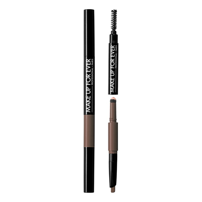 Make Up For Ever Pro Sculpting Brow 30