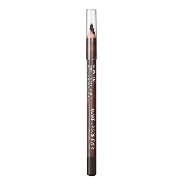 Make Up For Ever Brow Pencil 50