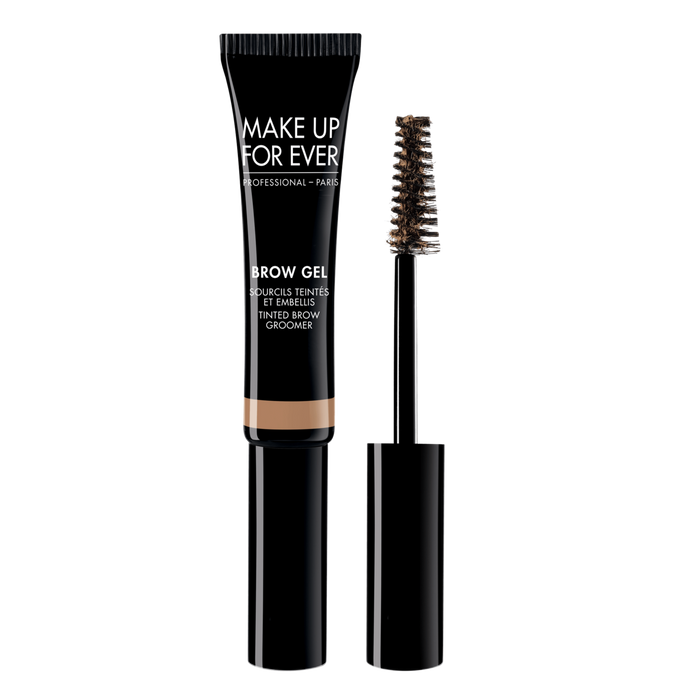 Make Up For Ever Brow Gel 15