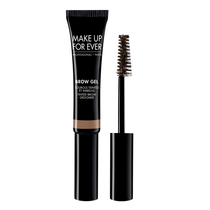Make Up For Ever Brow Gel 25