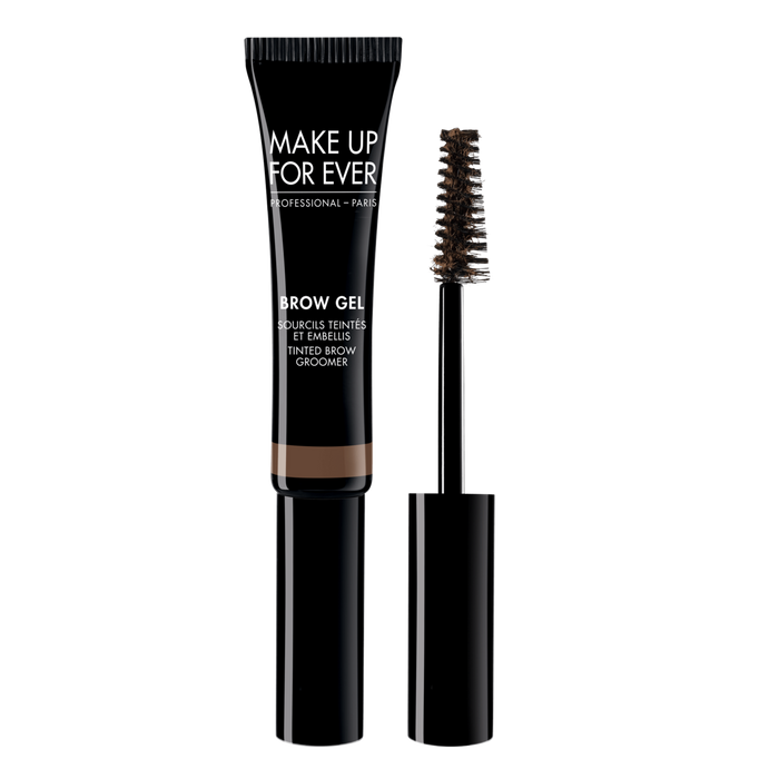 Make Up For Ever Brow Gel 35