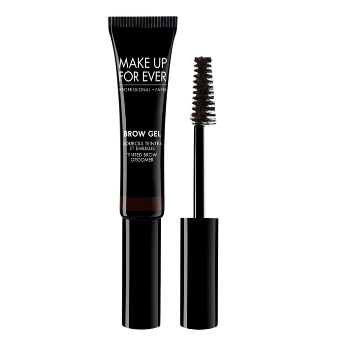 Make Up For Ever Brow Gel 45