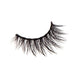 House of Lashes Iconic Lite Side