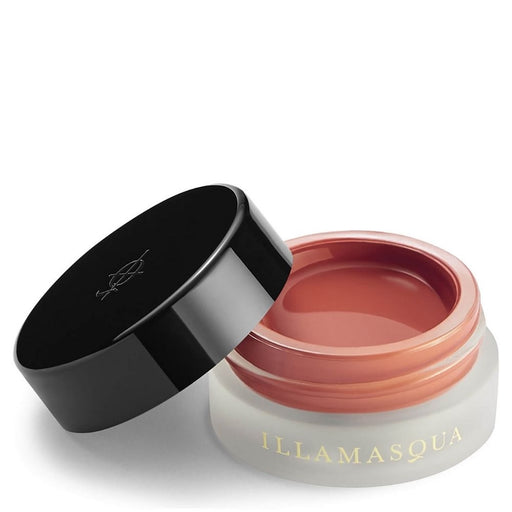 Illamasqua Colour Veil Entice Main