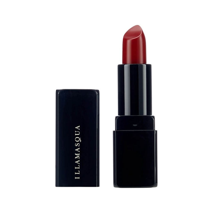 Illamasqua Antimatter Lipstick Main 