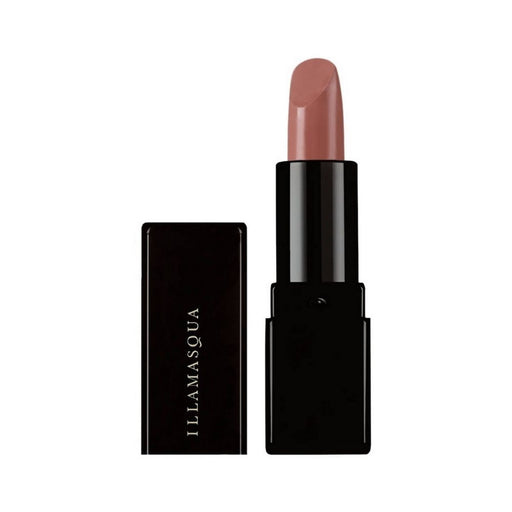 Illamasqua Antimatter Lipstick Bang Main