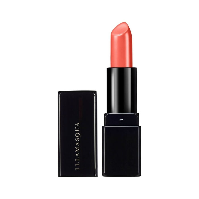Illamasqua Antimatter Lipstick Blaze Main