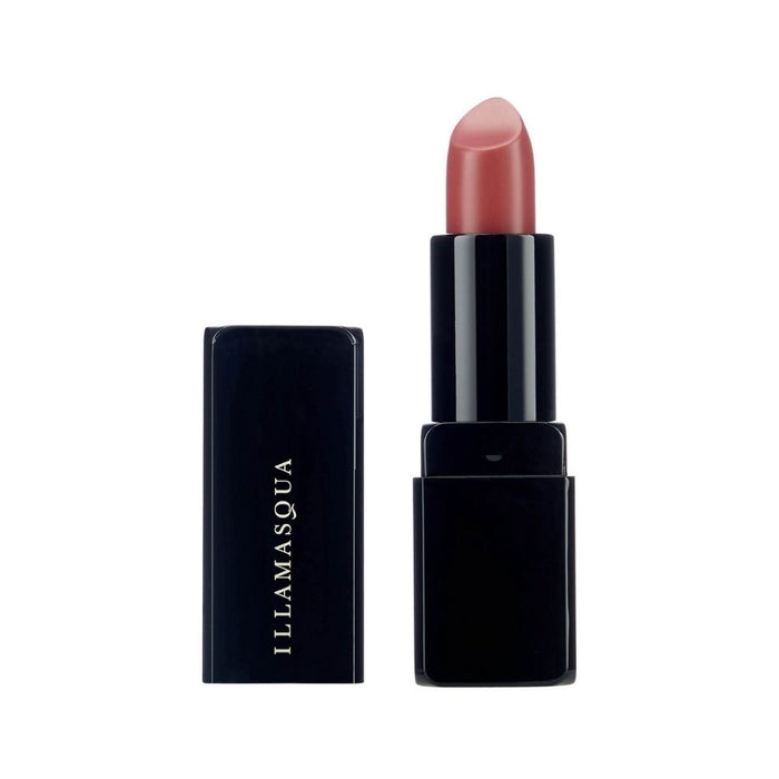 Illamasqua Antimatter Lipstick Equinox Main