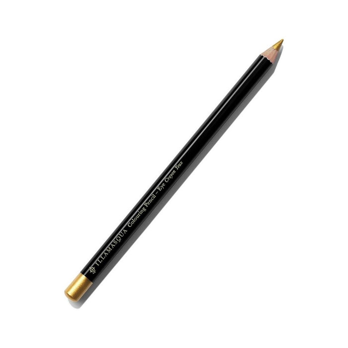 Illamasqua Colouring Eye Pencil Aura