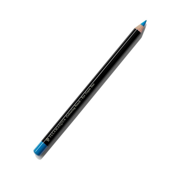 Illamasqua Colouring Eye Pencil Debonaire
