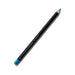Illamasqua Colouring Eye Pencil Debonaire
