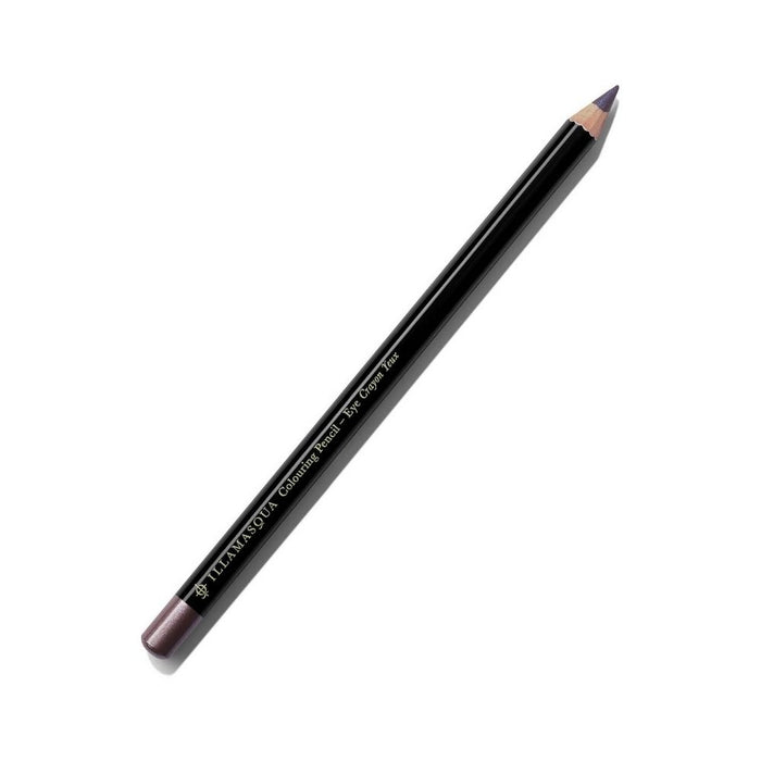 Illamasqua Colouring Eye Pencil Velvet