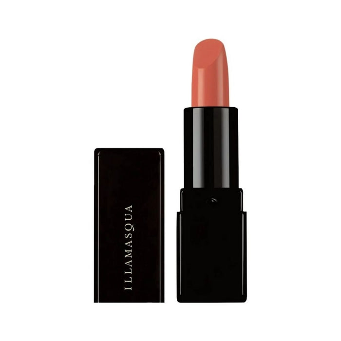 Illamasqua Antimatter Lipstick Binary