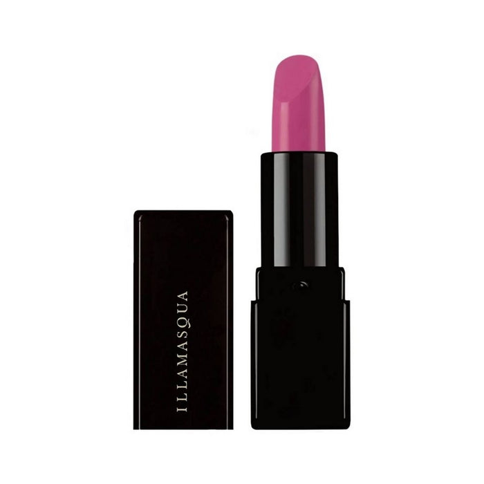 Illamasqua Antimatter Lipstick Charge