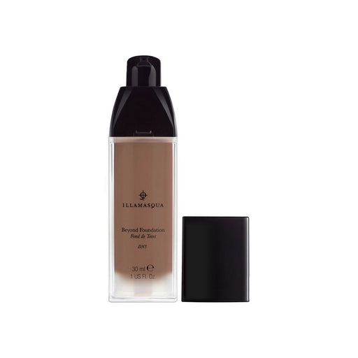 Illamasqua Beyond Foundation DN3 Main