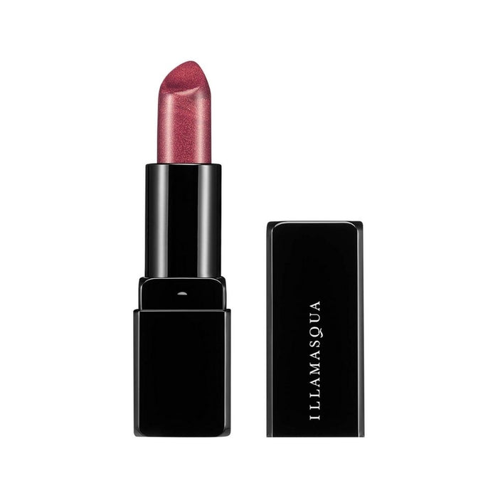 Illamasqua Beyond Lipstick - Scarlet
