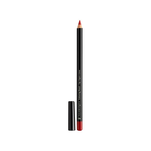 Illamasqua Colouring Lip Pencil 