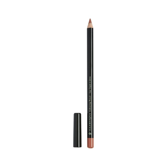 Illamasqua Colouring Lip Pencil Raw