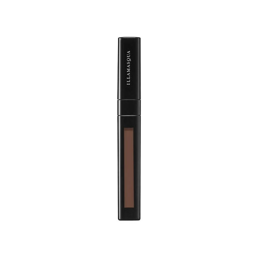 Illamasqua Loaded Lip Polish Thorn Main