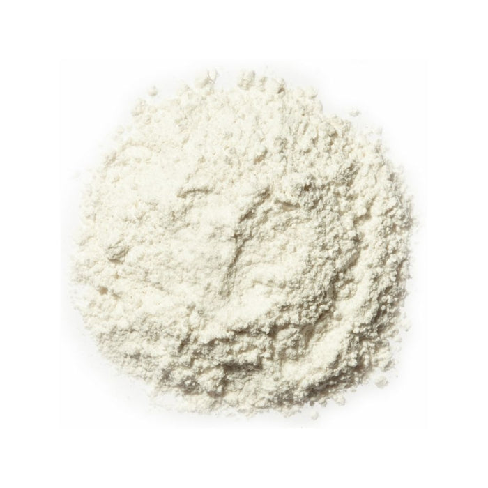 Illamasqua Loose Powder Product  