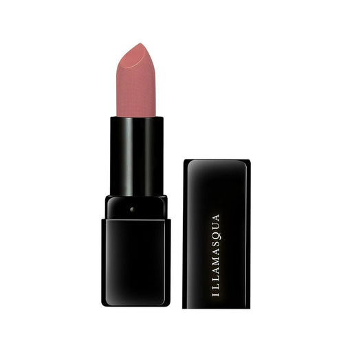 Illamasqua Ultramatter Lipstick Main