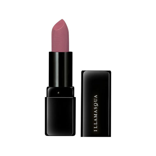 Illamasqua Ultramatter Lipstick Climax Main