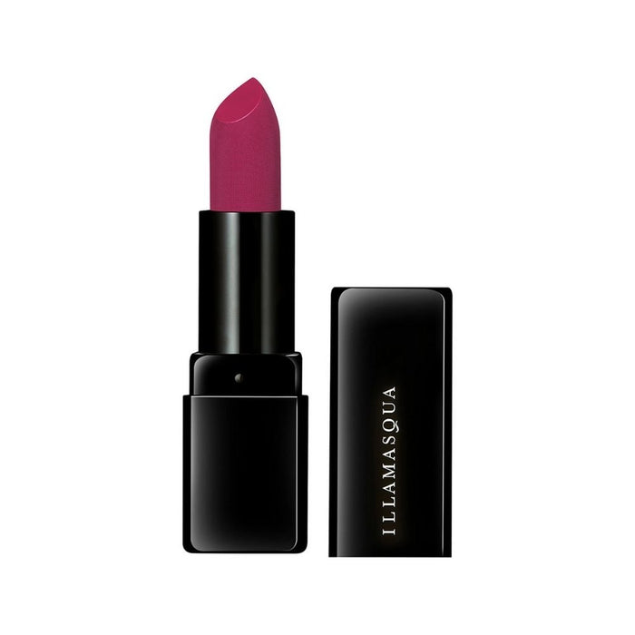Illamasqua Ultramatter Lipstick Honour Main