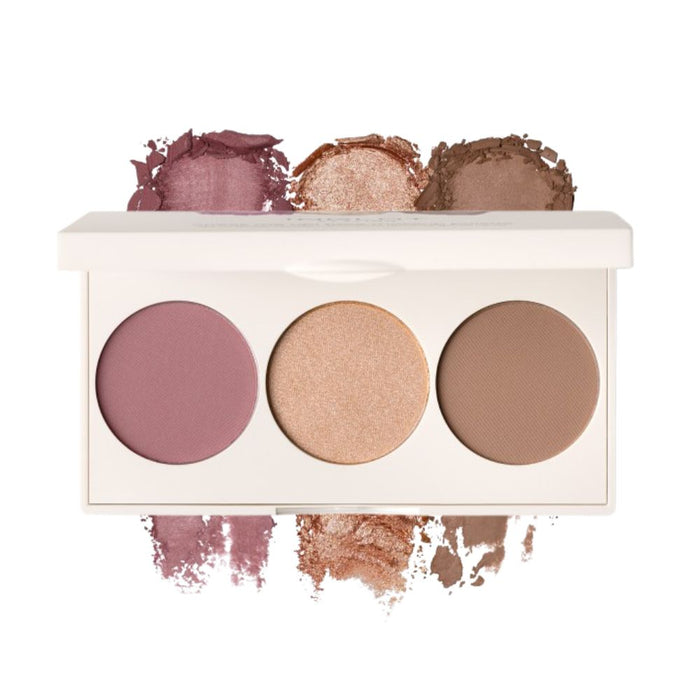 Inglot Playinn Face Makeup Palette