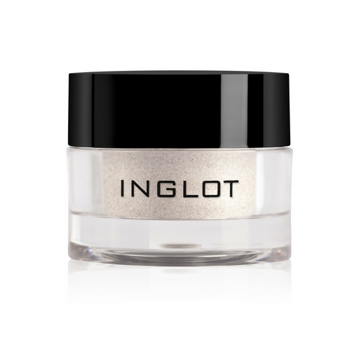 Inglot AMC Pure Pigment Eye Shadow 75