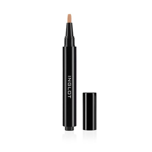Inglot AMC Under Eye Corrective Illuminator 54