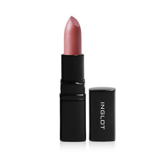 Inglot Lipstick 173