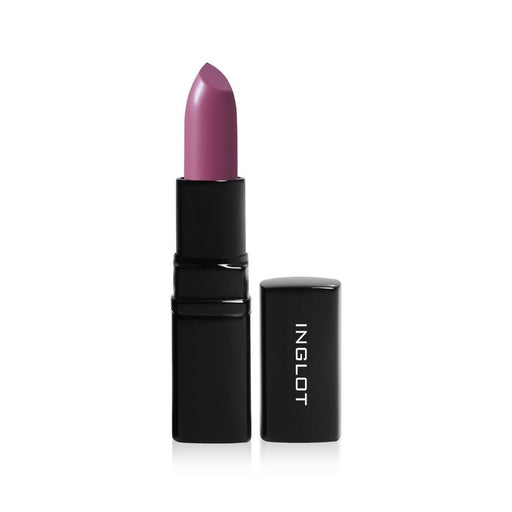 Inglot Lipstick Matte 420