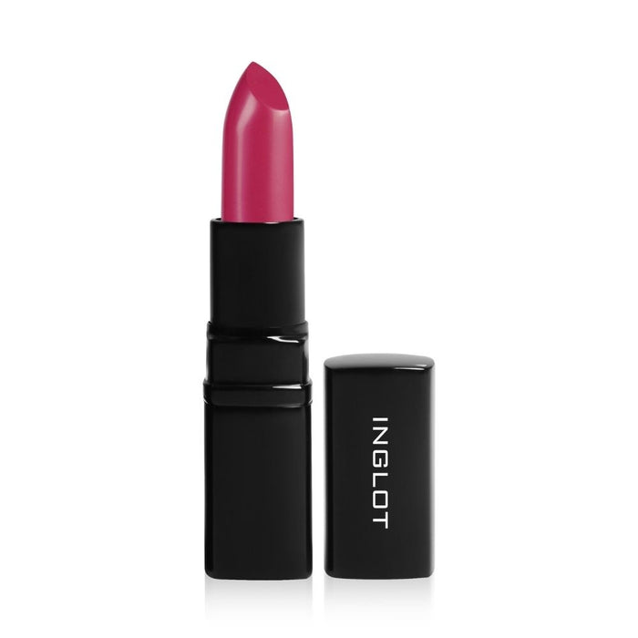 Inglot Lipstick Matte 434